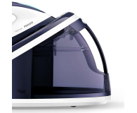 PHILIPS GC7710/20 FAST CARE - 377701 - zdjęcie 3